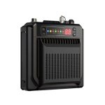 intelbras repetidora rep25