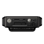 Intelbras Repetidora REP25 - Imagem 3