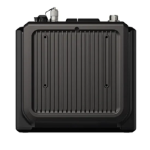 Intelbras Repetidora REP25 - Imagem 2