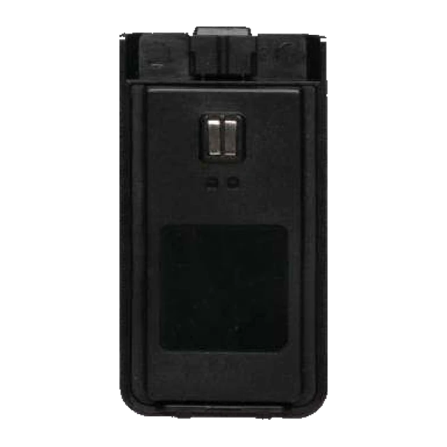 AB 3002 G2 battery