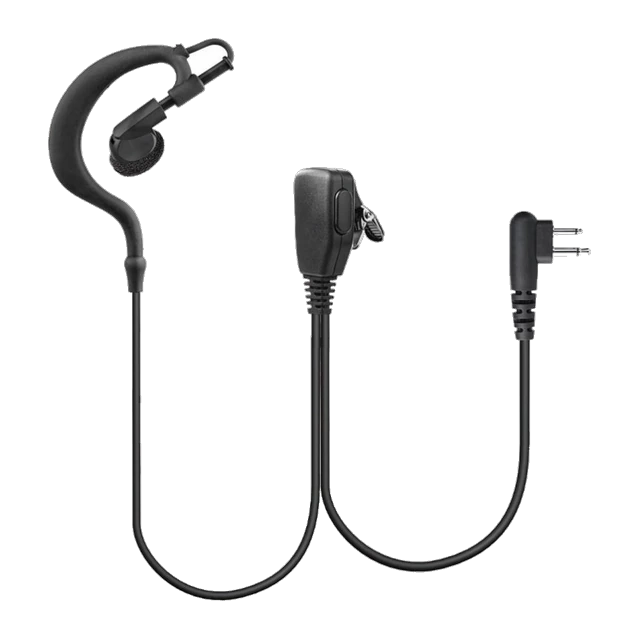 AF 7000 C headset