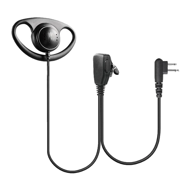 AF 7000 D headset