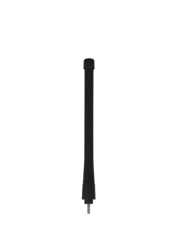Hytera AN0143H13 VHF antenna for 136 to 150 MHz