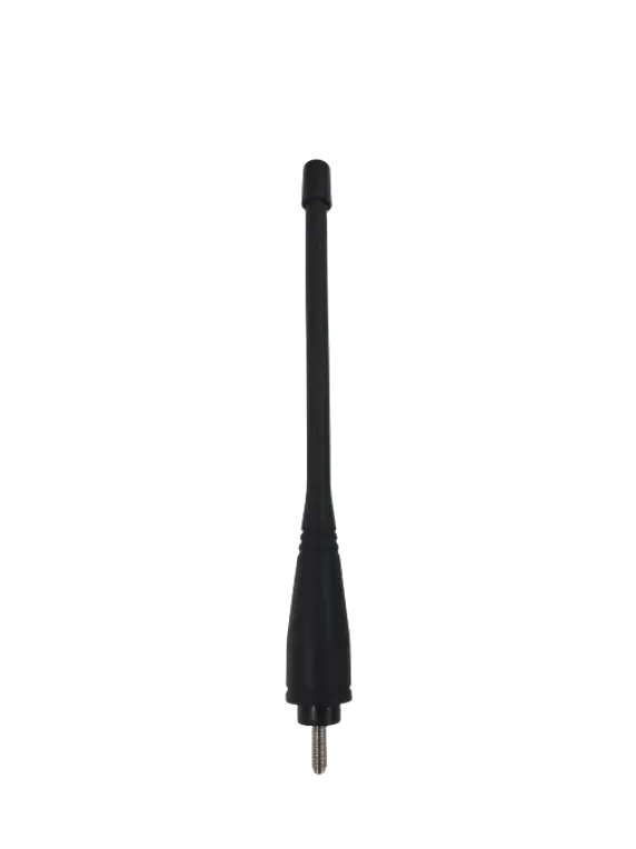 Hytera AN0435W15 UHF antenna for 400 to 470 MHz