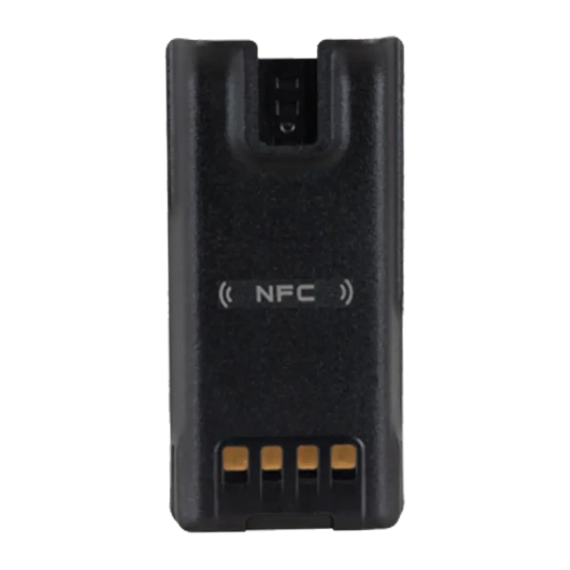 Bateria BP2402 2400 mAh