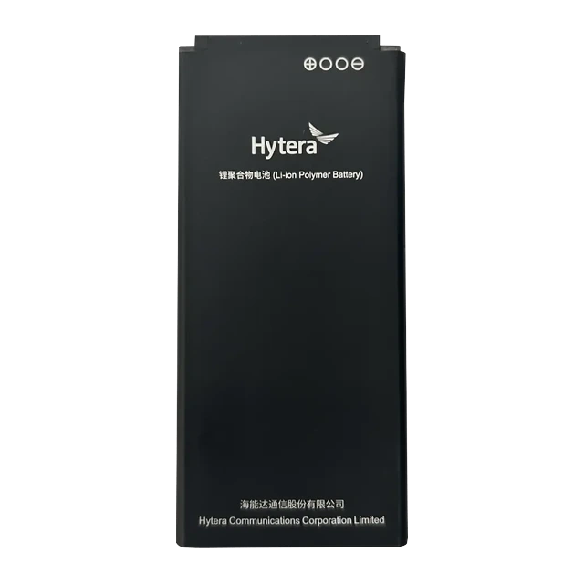 Bateria BP3301 3300 mAh
