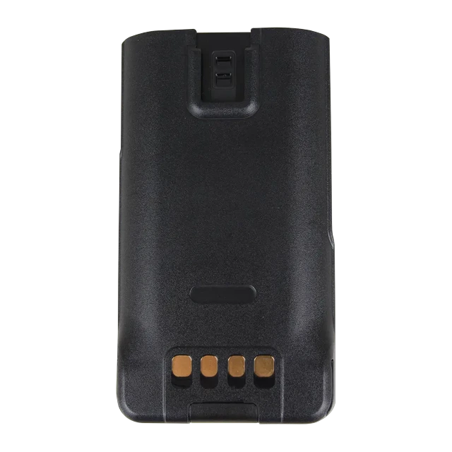 Bateria BP3503 3500 mAh