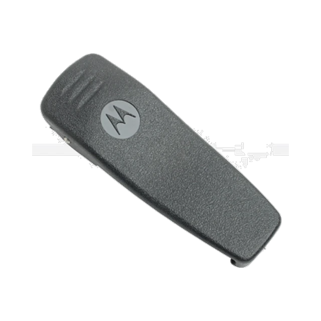 Accesorio HLN8255 para el Radio Motorola DEP450