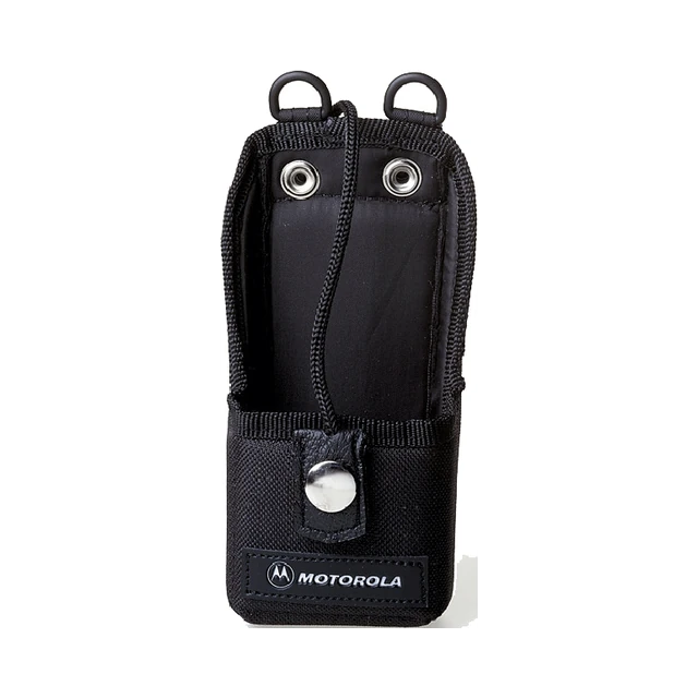 Accesorio HLN9701 para el Radio Motorola DEP450