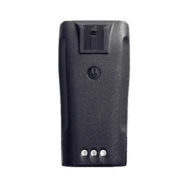 Accesorio NNTN4970 para el Radio Motorola DEP450