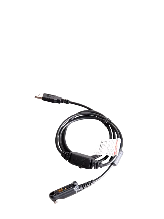 Hytera PC155 programming cable
