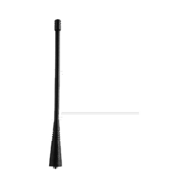Accesorio PMAE4016 para el Radio Motorola DEP450