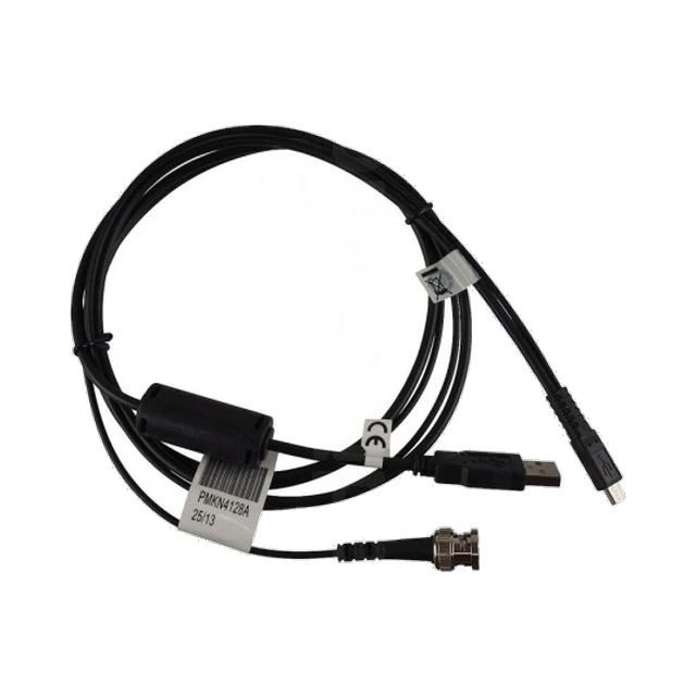 Accesorio PMKN4128 para el Radio Motorola DEP450
