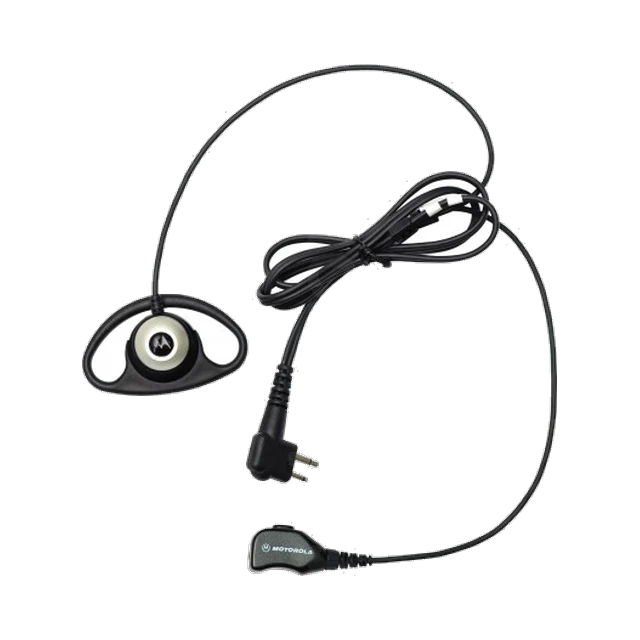 Accesorio PMLN6535
