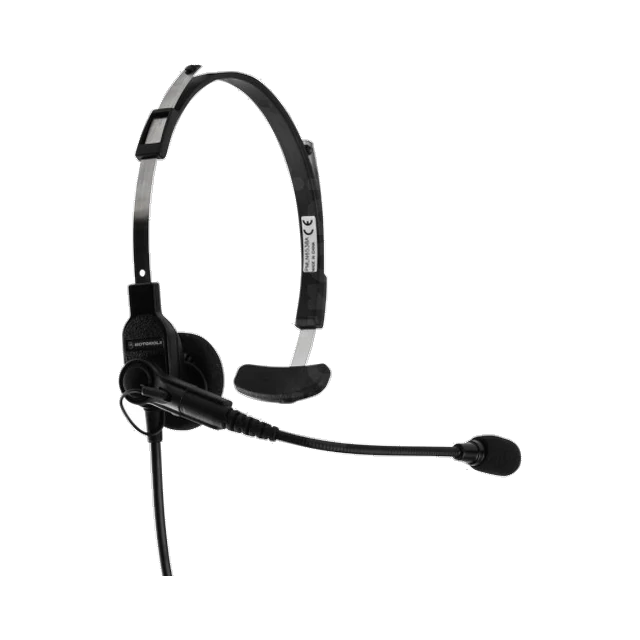 Accesorio Motorola DEP450 PMLN6538