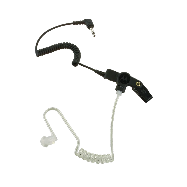 Accesorio Motorola DEP450 RLN4941
