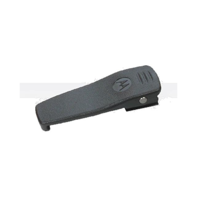 Accesorio RLN5644 para el Radio Motorola DEP450