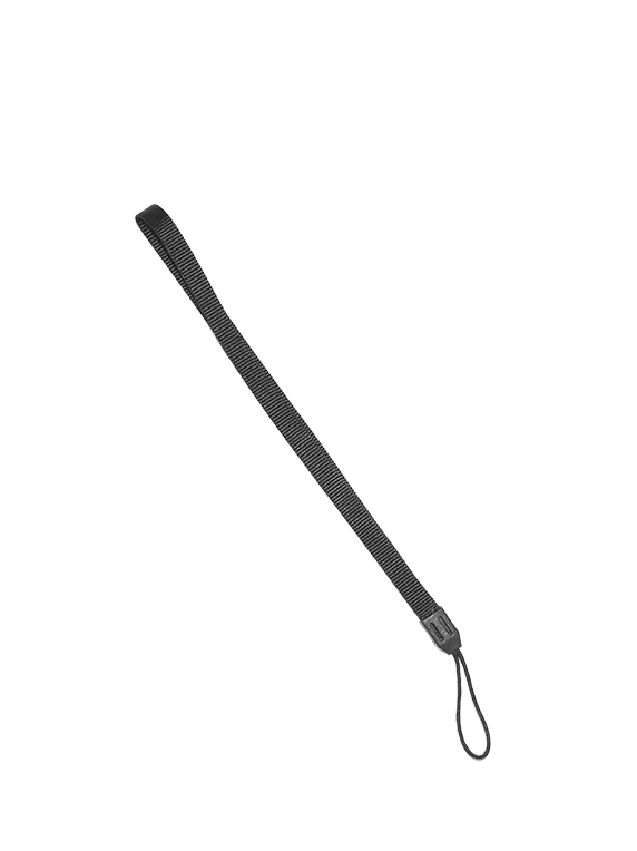 Alça de nylon Hytera RO03