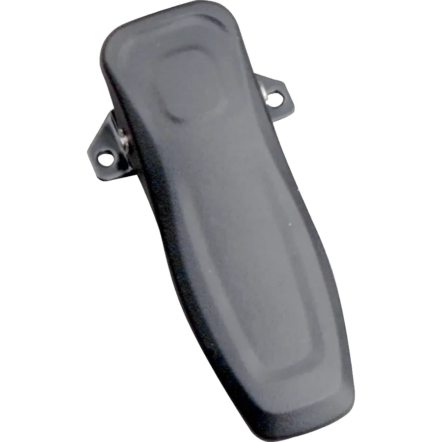 Hytera BC16 belt clip