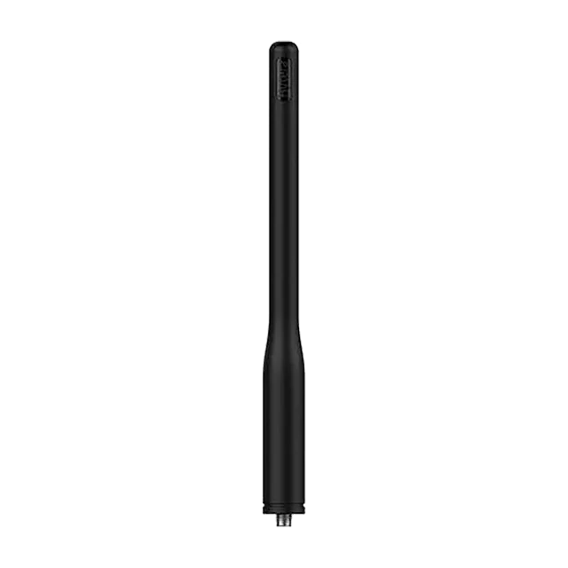 Antena VHF AN0155H08 para Radio Hytera BD506