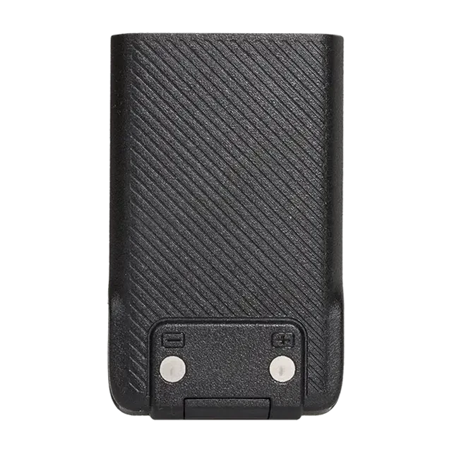 Batería Li-ion 1500 mAh (estándar) BL1506 para Radio Hytera BD506