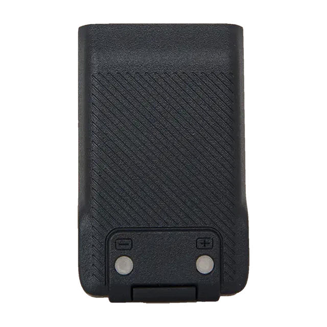 Batería Li-ion 2000 mAh (alta capacidad) BL2018 para Radio Hytera BD506