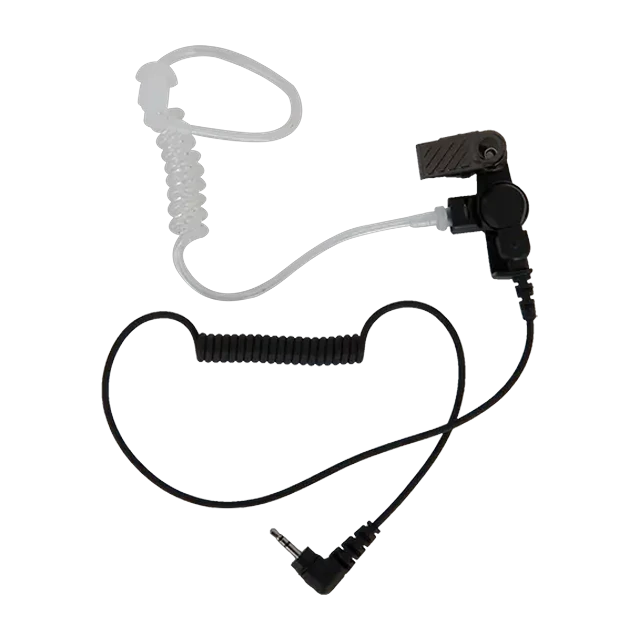 Auricular solo de recepción EAS03 para Hytera BD506