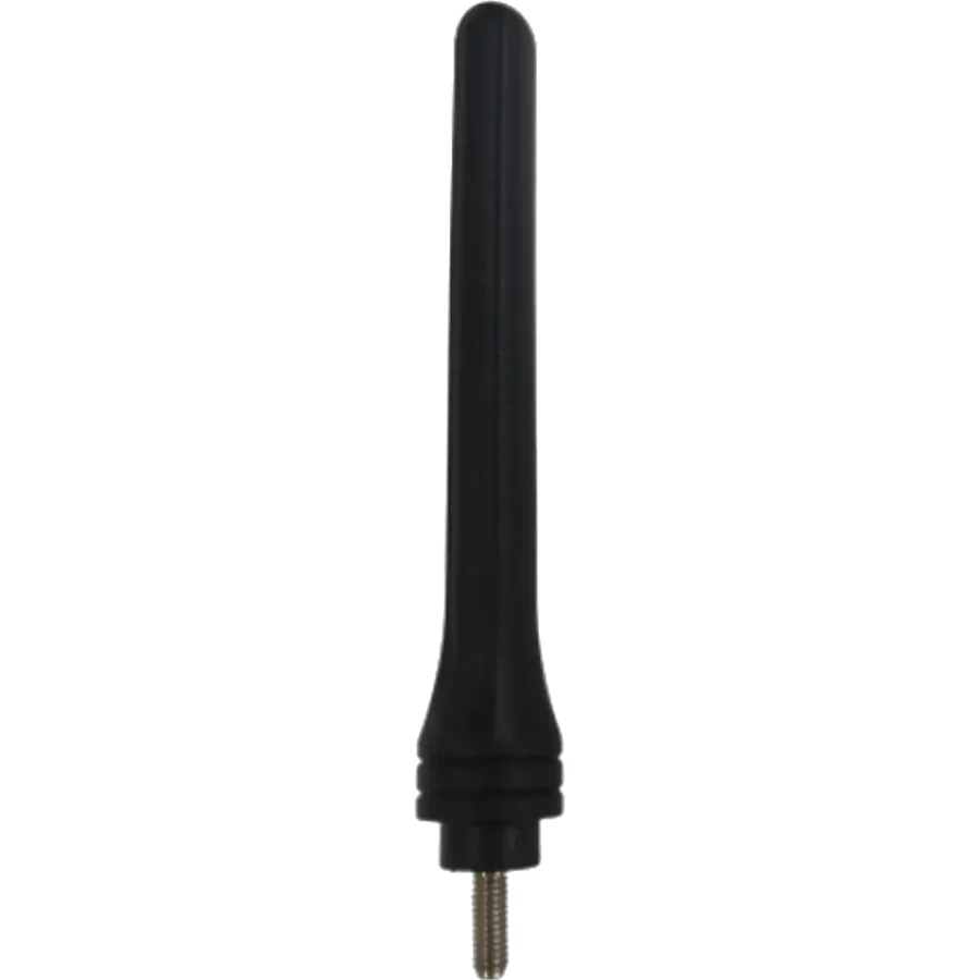 Hytera AN0435H19 UHF antenna