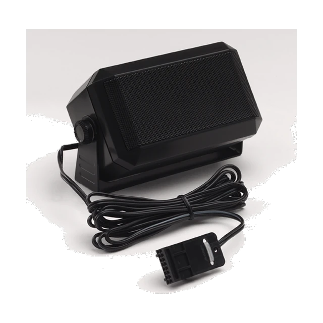 Altavoz Motorola HSN8145 para DEM300
