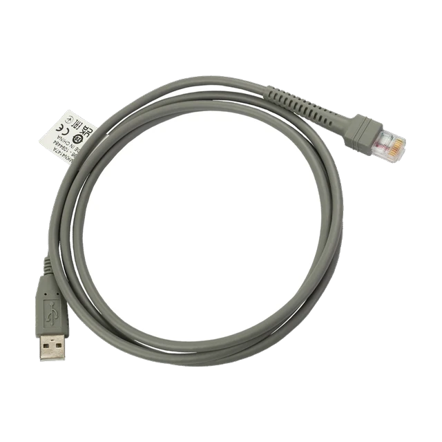 Cable Motorola PMKN4147 para DEM300