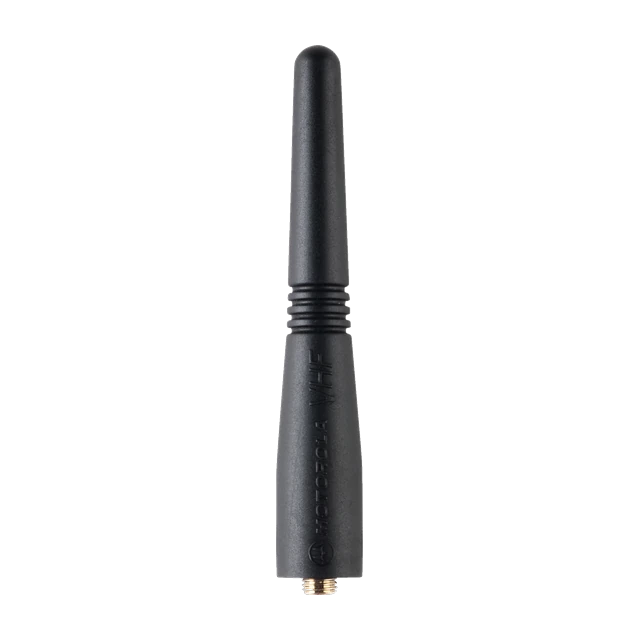 Motorola accessory PMAD4012 for DEP250 radio