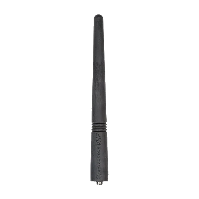 Motorola accessory PMAD4014 for DEP250 radio