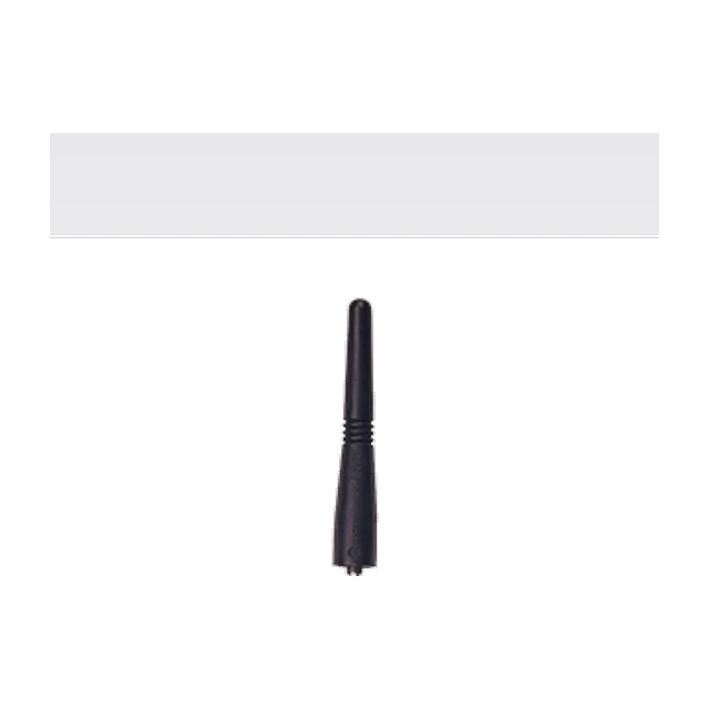 Motorola accessory PMAE4002 for DEP250 radio