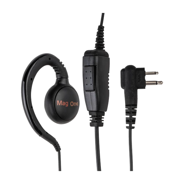 Accesorio Motorola PMLN6532 para el radio DEP250