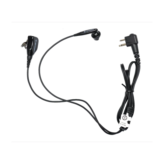 Accesorio Motorola PMLN6533 para el radio DEP250