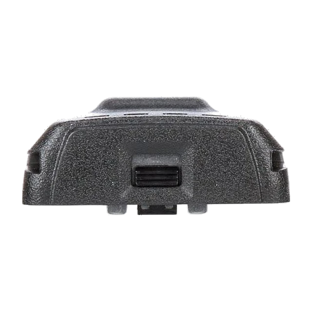 Motorola accessory PMNN4476 for DEP250 radio