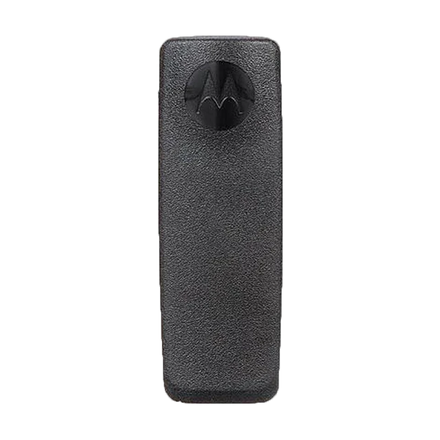 Motorola 2.5-inch Belt Clip, code PMLN7008