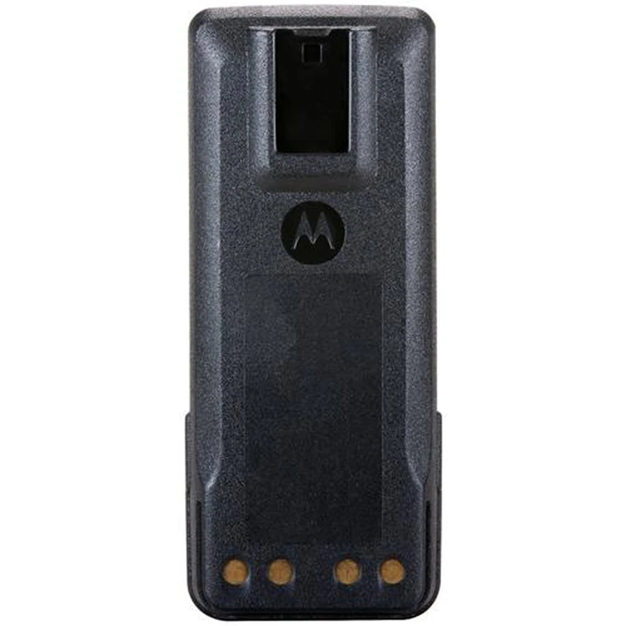 Batería IMPRES 2075 mAh intrínsecamente segura NNTN8359