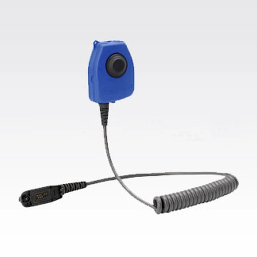 Adaptador PTT ATEX PMLN6368