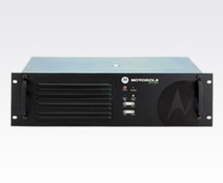 Repetidora Motorola DGR 6175