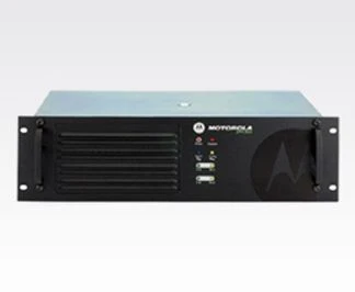 Repetidora Motorola DGR 6175, produto da base instalada MOTOTRBO