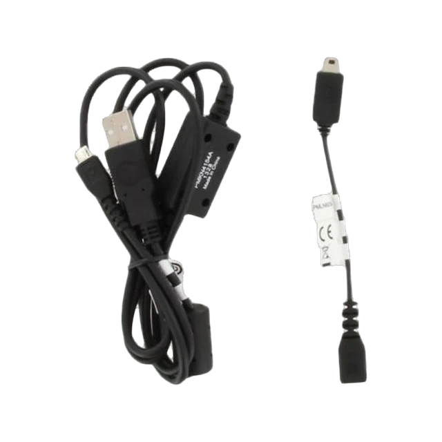 USB programming cable HKKN4027 for Motorola DTR720 radio