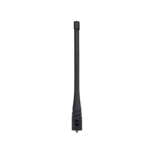 900 MHz whip antenna PMAF4024 for Motorola DTR720 radio