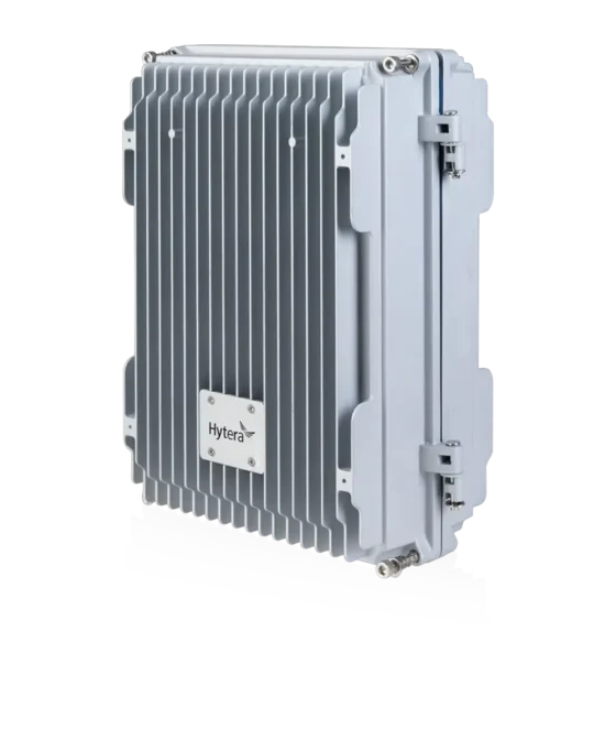 Hytera E-pole100-S Repeater
