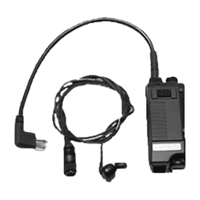 Accesorio Motorola BDN6646 para el Radio EP450