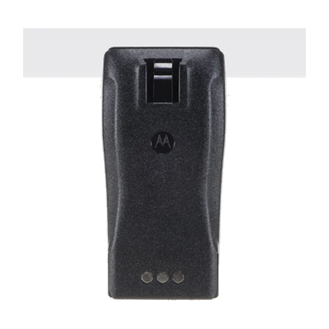 Accesorio Motorola NNTN4851 para el Radio EP450