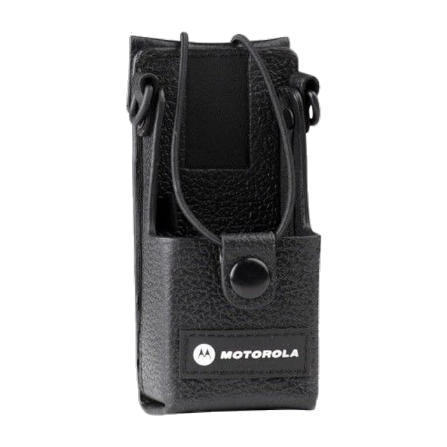 Accesorio Motorola RLN5383 para el Radio EP450
