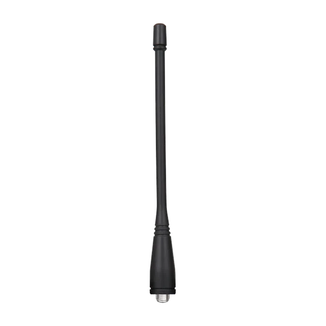 UHF antenna 400-470 MHz AN0435W09