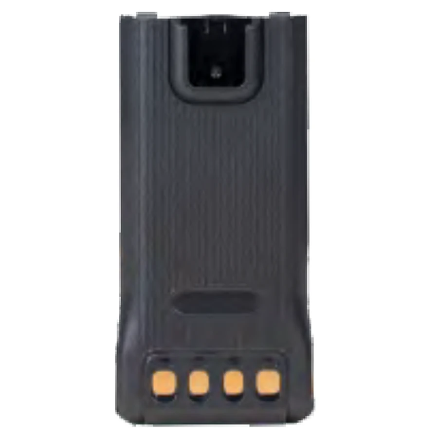 Hytera BP2002 battery 2000 mAh