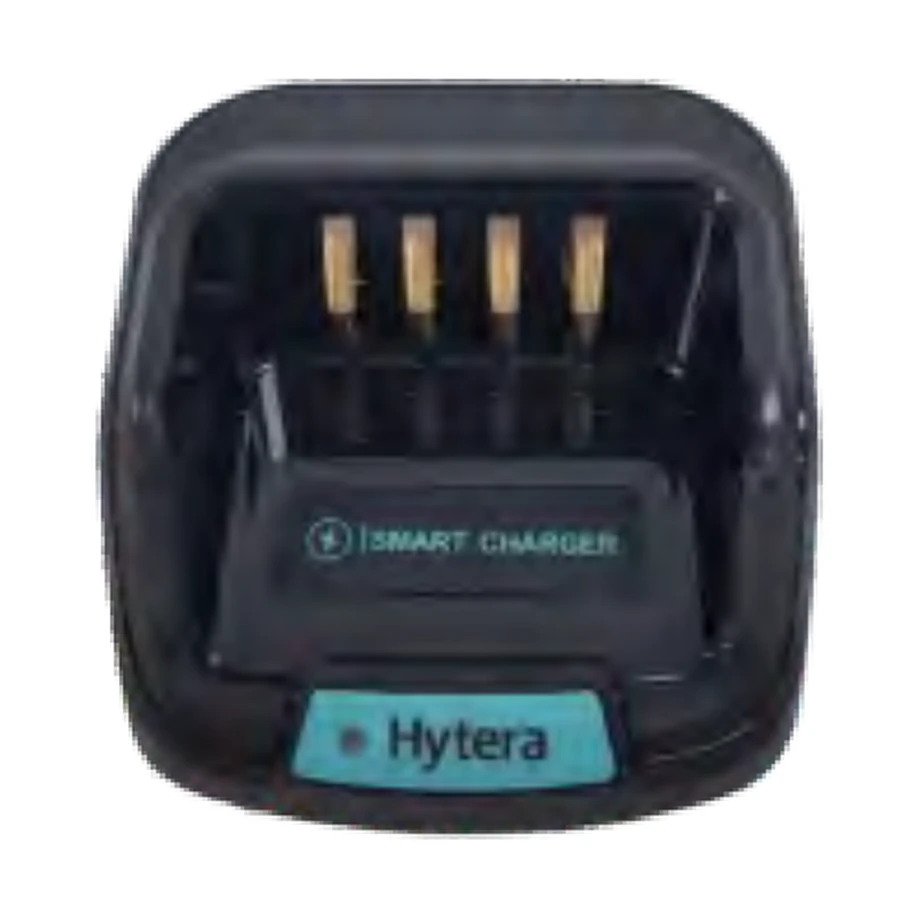Hytera CH10L30 single charger
